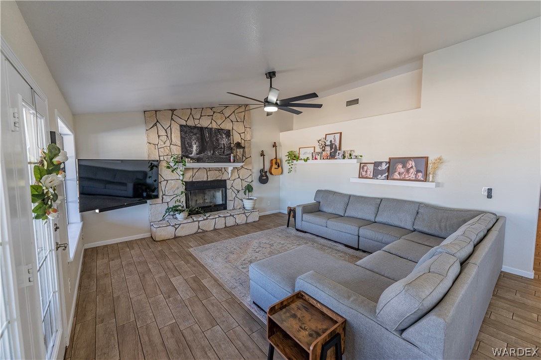4159 Pinto Road Kingman, AZ 86401 - Photo 13 of 57 Gallery Image 13