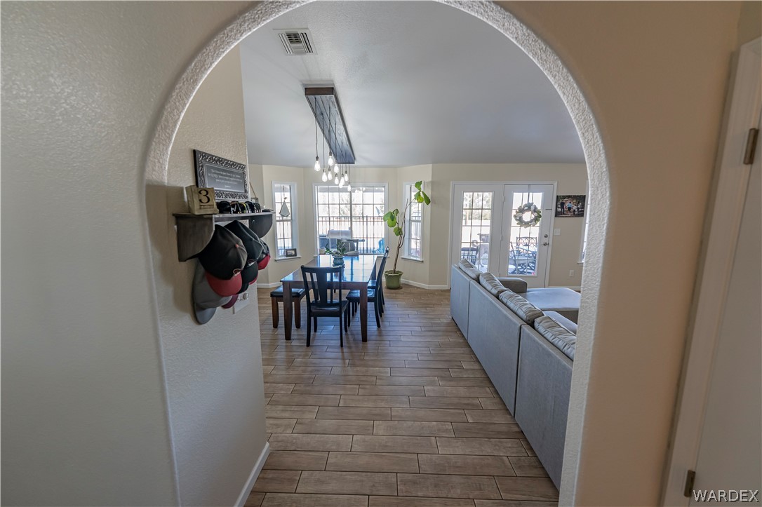 4159 Pinto Road Kingman, AZ 86401 - Photo 14 of 57 Gallery Image 14