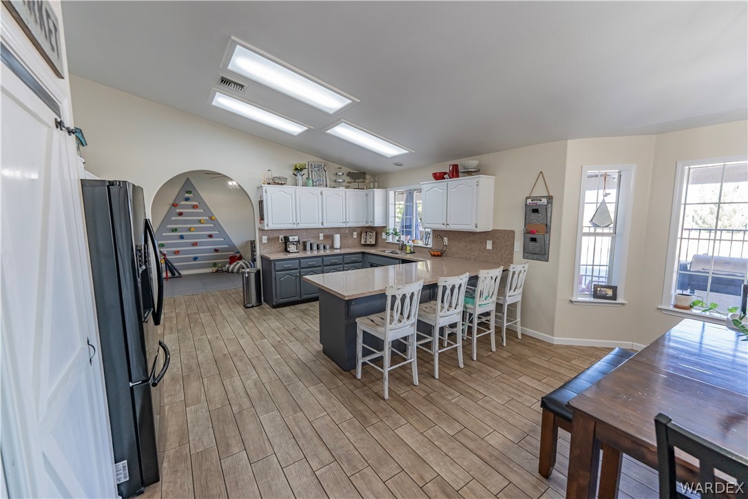 4159 Pinto Road Kingman, AZ 86401 - Photo 15 of 57 Gallery Image 15