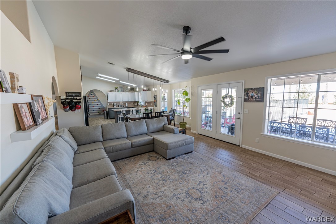 4159 Pinto Road Kingman, AZ 86401 - Photo 16 of 57 Gallery Image 16