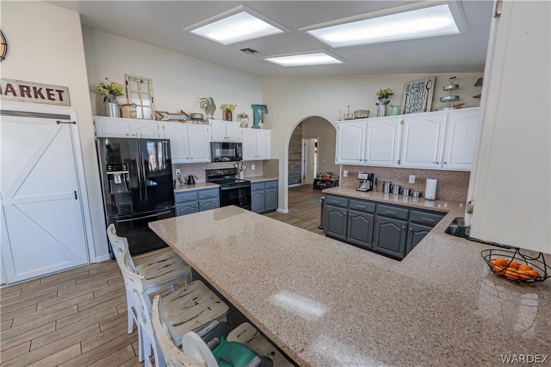 4159 Pinto Road Kingman, AZ 86401 - Photo 18 of 57 Gallery Image 18