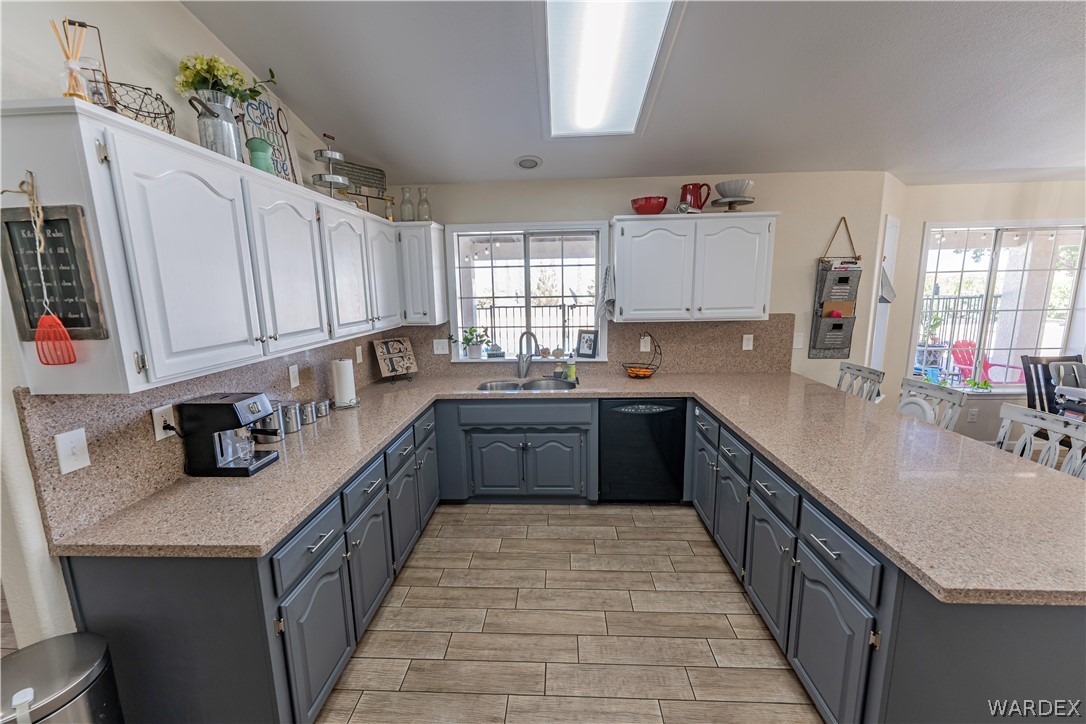4159 Pinto Road Kingman, AZ 86401 - Photo 19 of 57 Gallery Image 19