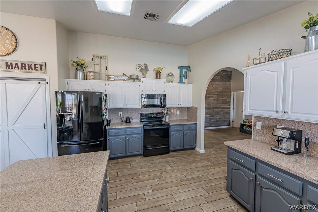 4159 Pinto Road Kingman, AZ 86401 - Photo 20 of 57 Gallery Image 20