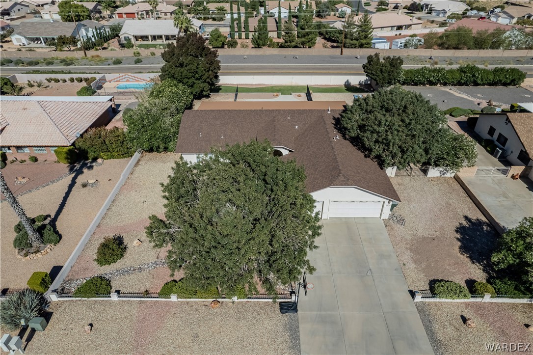 4159 Pinto Road Kingman, AZ 86401 - Photo 2 of 57 Gallery Image 2