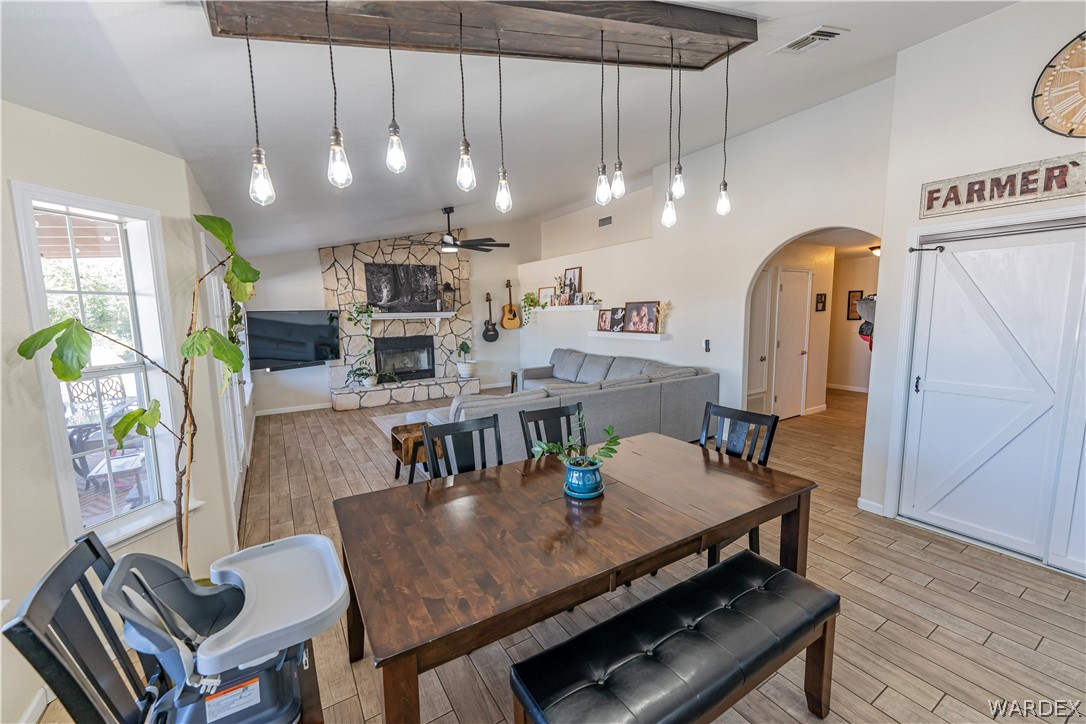 4159 Pinto Road Kingman, AZ 86401 - Photo 21 of 57 Gallery Image 21