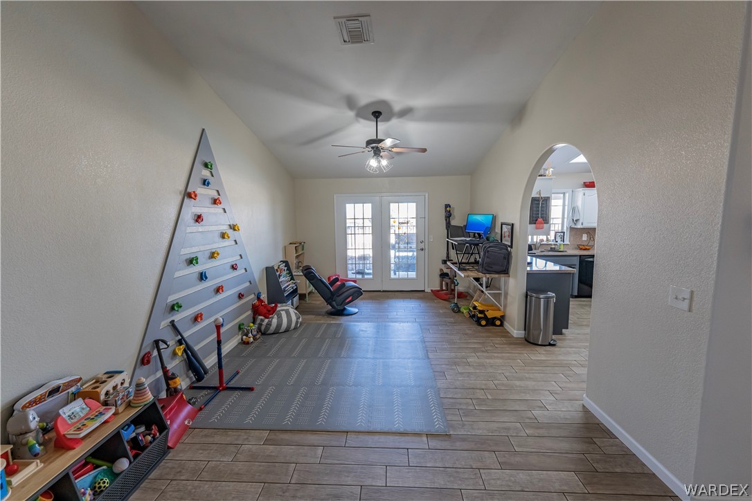 4159 Pinto Road Kingman, AZ 86401 - Photo 22 of 57 Gallery Image 22