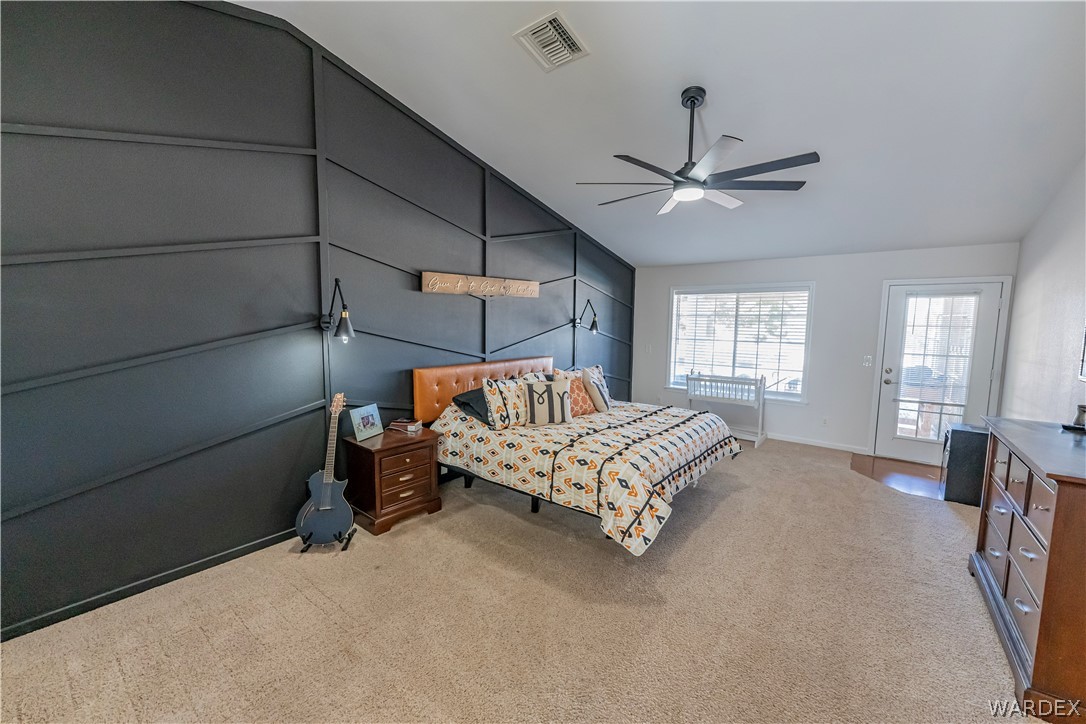 4159 Pinto Road Kingman, AZ 86401 - Photo 23 of 57 Gallery Image 23
