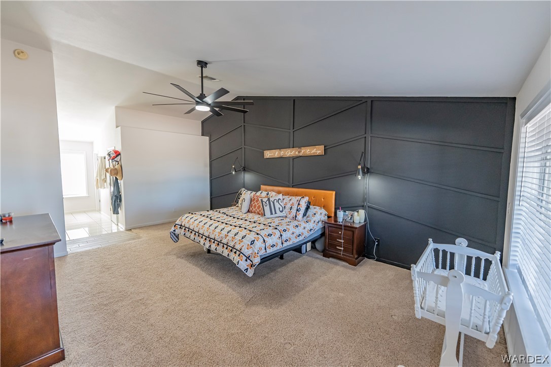 4159 Pinto Road Kingman, AZ 86401 - Photo 24 of 57 Gallery Image 24