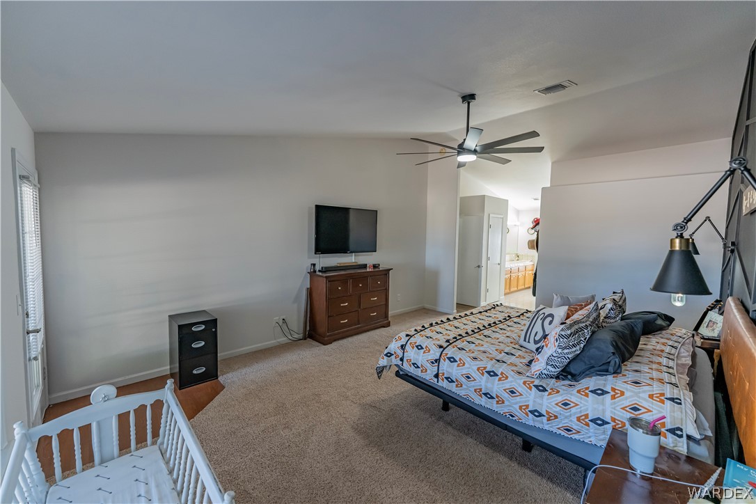 4159 Pinto Road Kingman, AZ 86401 - Photo 25 of 57 Gallery Image 25