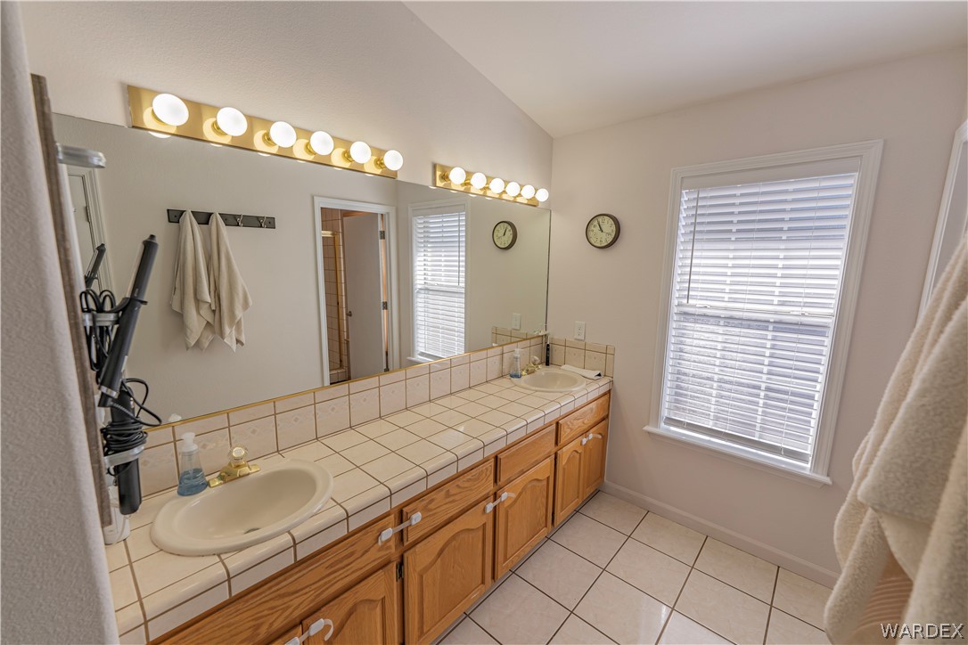 4159 Pinto Road Kingman, AZ 86401 - Photo 27 of 57 Gallery Image 27