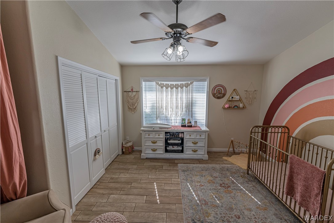 4159 Pinto Road Kingman, AZ 86401 - Photo 28 of 57 Gallery Image 28