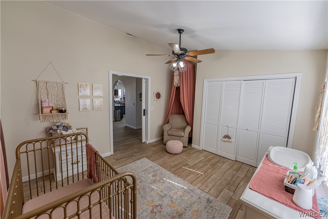 4159 Pinto Road Kingman, AZ 86401 - Photo 29 of 57 Gallery Image 29