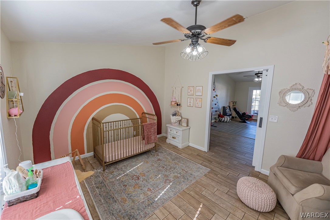 4159 Pinto Road Kingman, AZ 86401 - Photo 30 of 57 Gallery Image 30