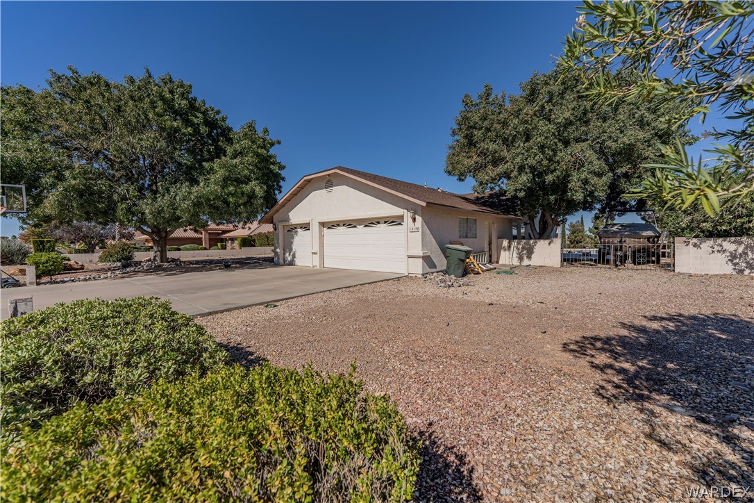 4159 Pinto Road Kingman, AZ 86401 - Photo 3 of 57 Gallery Image 3