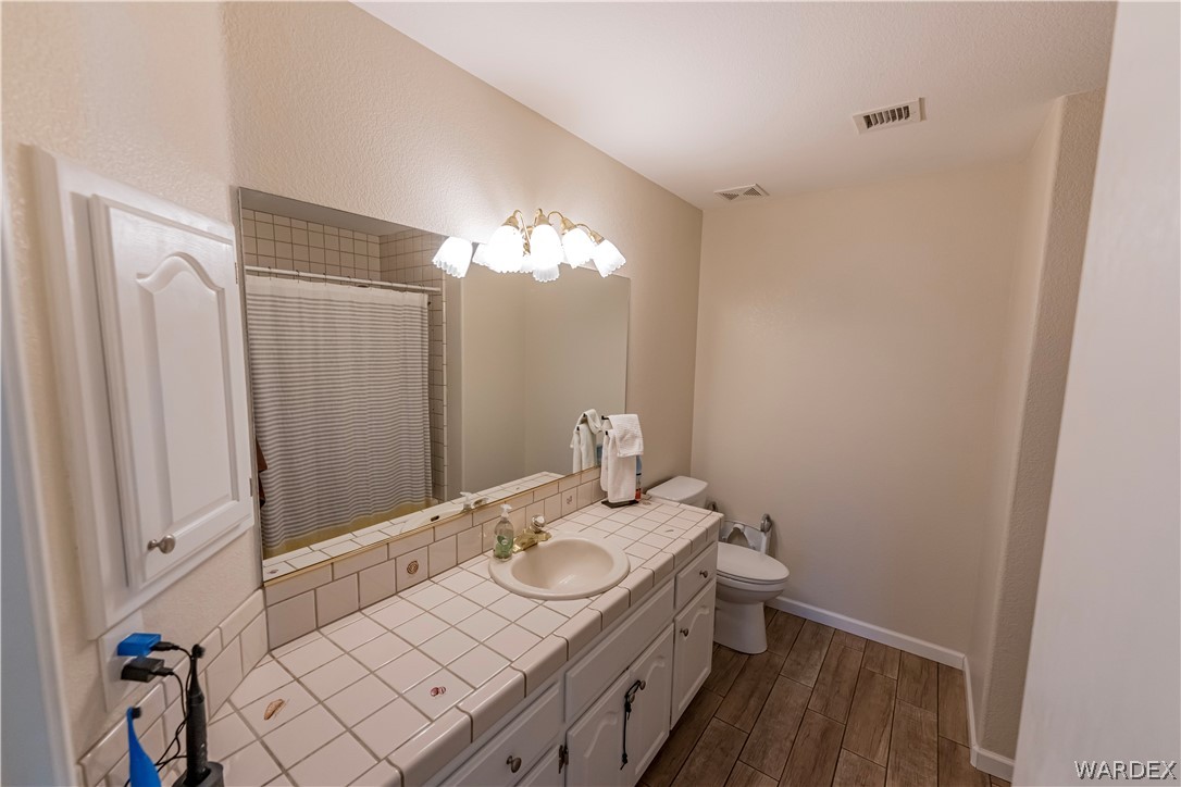 4159 Pinto Road Kingman, AZ 86401 - Photo 31 of 57 Gallery Image 31