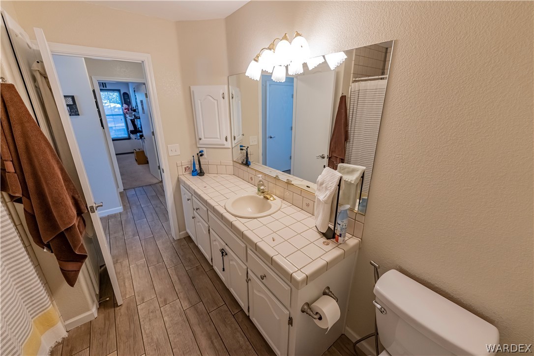 4159 Pinto Road Kingman, AZ 86401 - Photo 32 of 57 Gallery Image 32