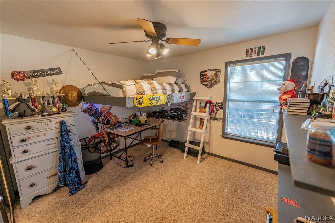4159 Pinto Road Kingman, AZ 86401 - Photo 33 of 57 Gallery Image 33