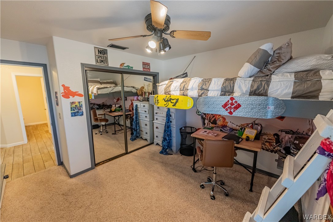 4159 Pinto Road Kingman, AZ 86401 - Photo 34 of 57 Gallery Image 34