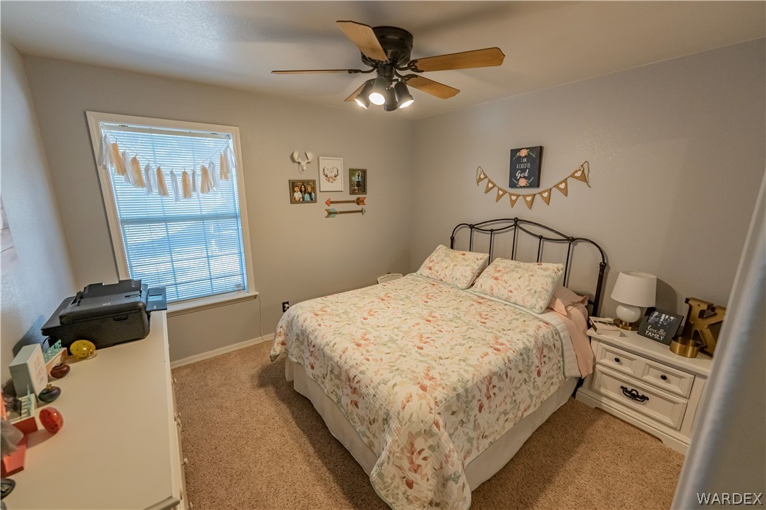4159 Pinto Road Kingman, AZ 86401 - Photo 35 of 57 Gallery Image 35