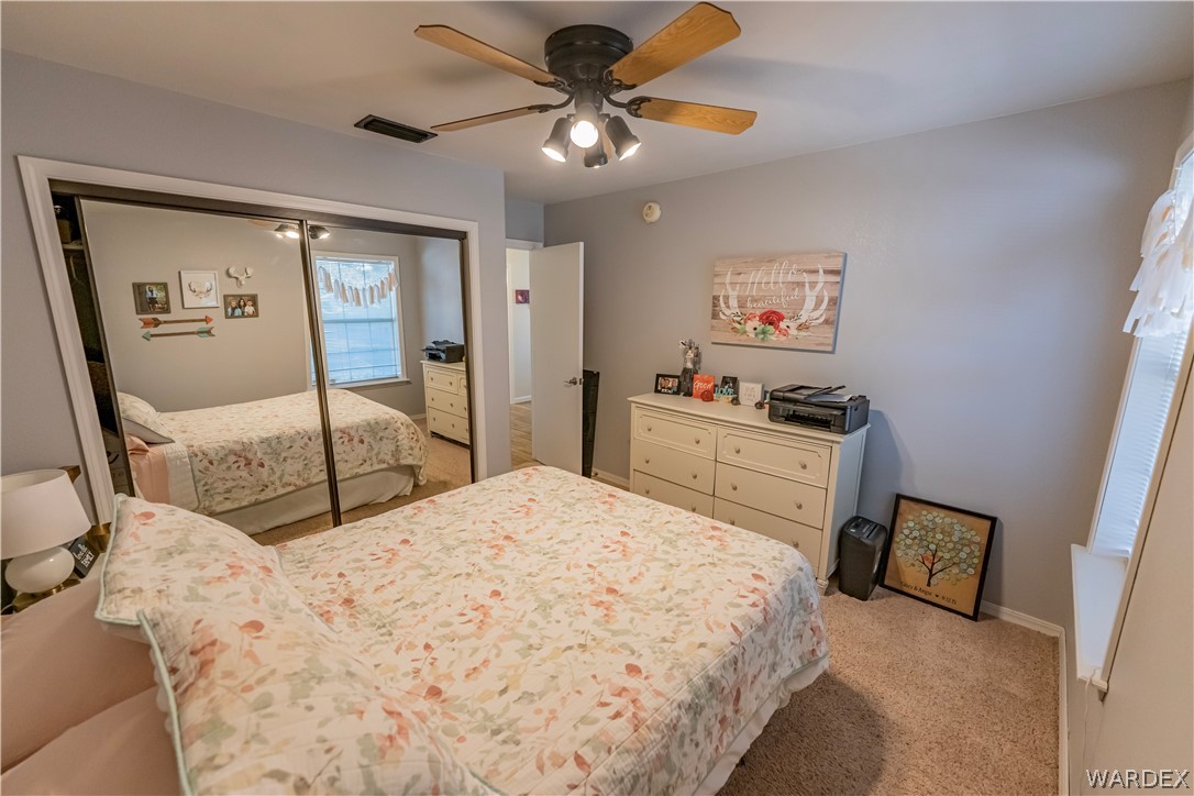 4159 Pinto Road Kingman, AZ 86401 - Photo 36 of 57 Gallery Image 36