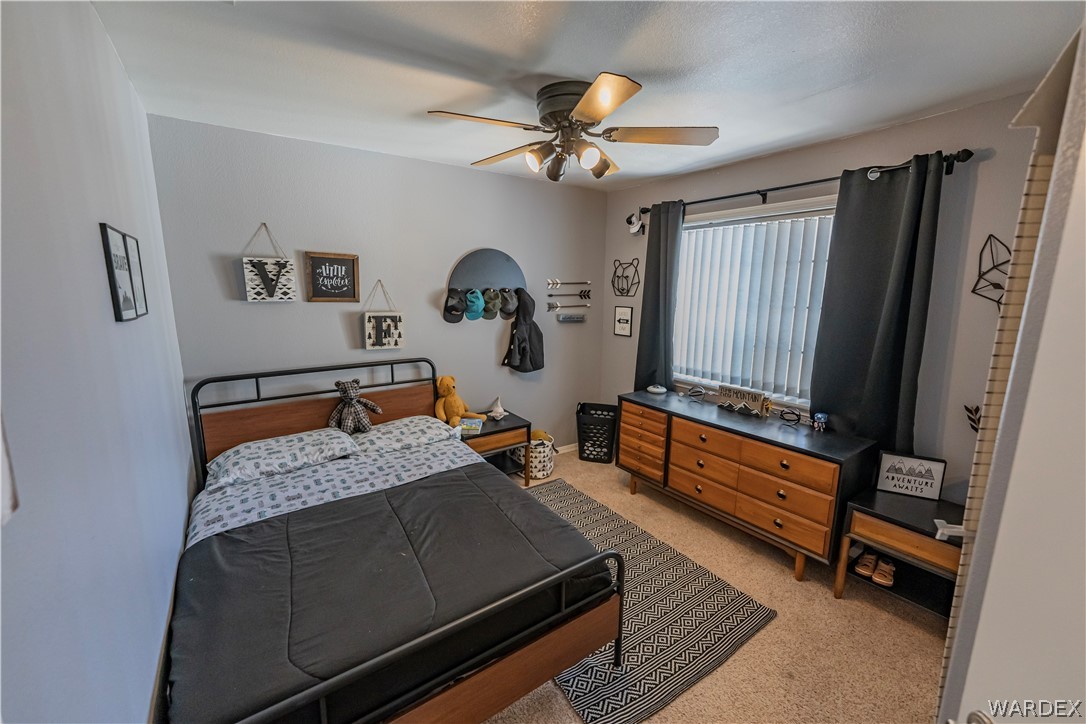 4159 Pinto Road Kingman, AZ 86401 - Photo 37 of 57 Gallery Image 37