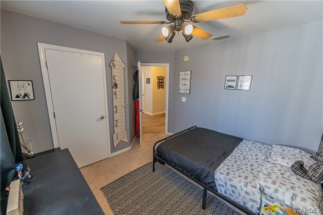 4159 Pinto Road Kingman, AZ 86401 - Photo 38 of 57 Gallery Image 38