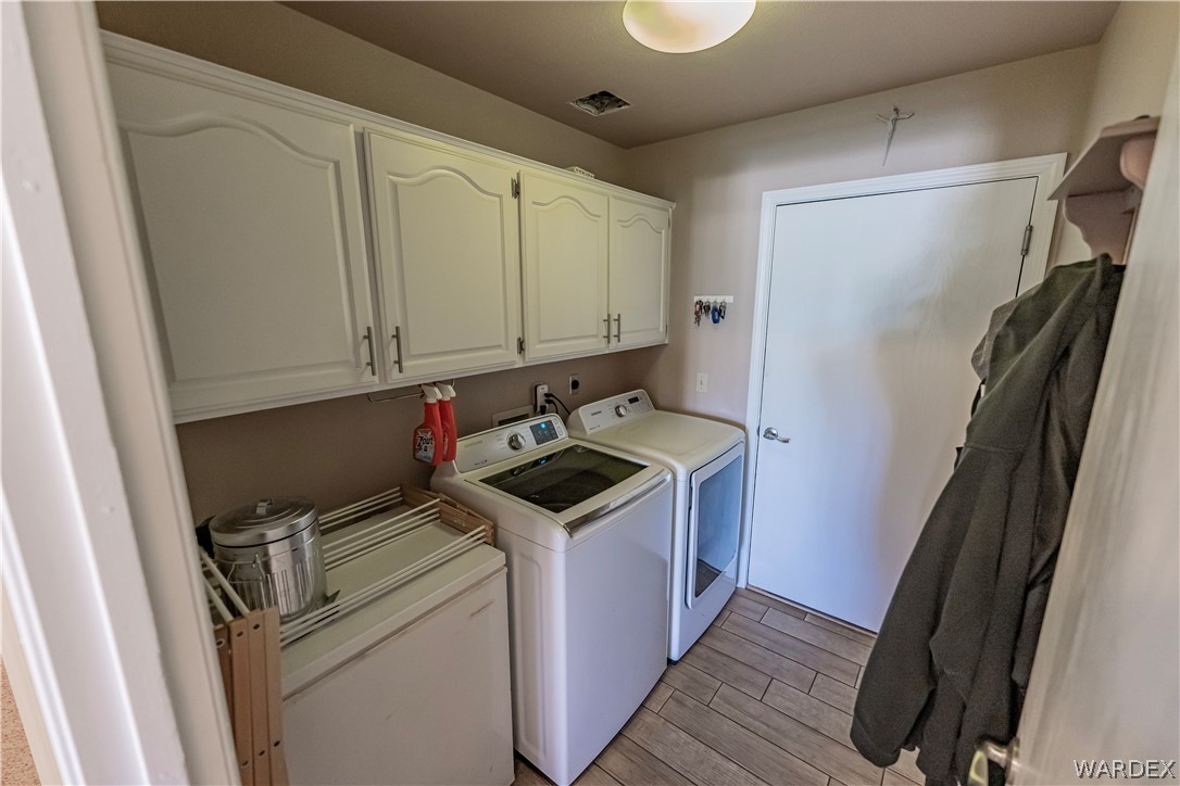4159 Pinto Road Kingman, AZ 86401 - Photo 39 of 57 Gallery Image 39
