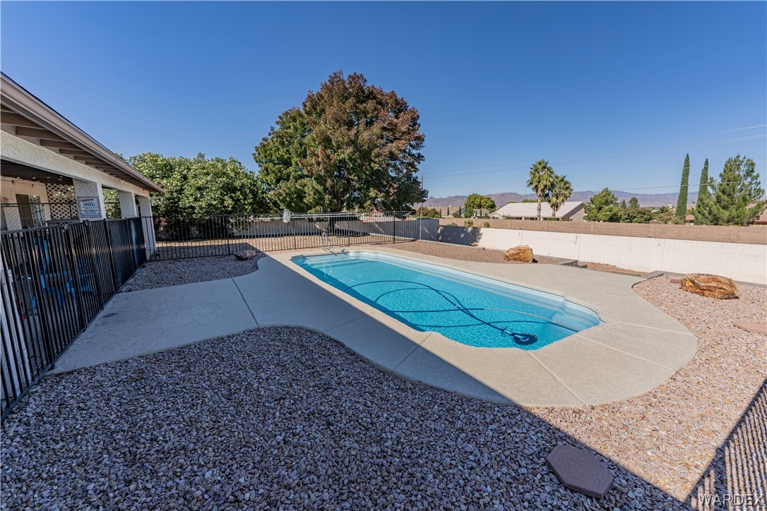 4159 Pinto Road Kingman, AZ 86401 - Photo 40 of 57 Gallery Image 40