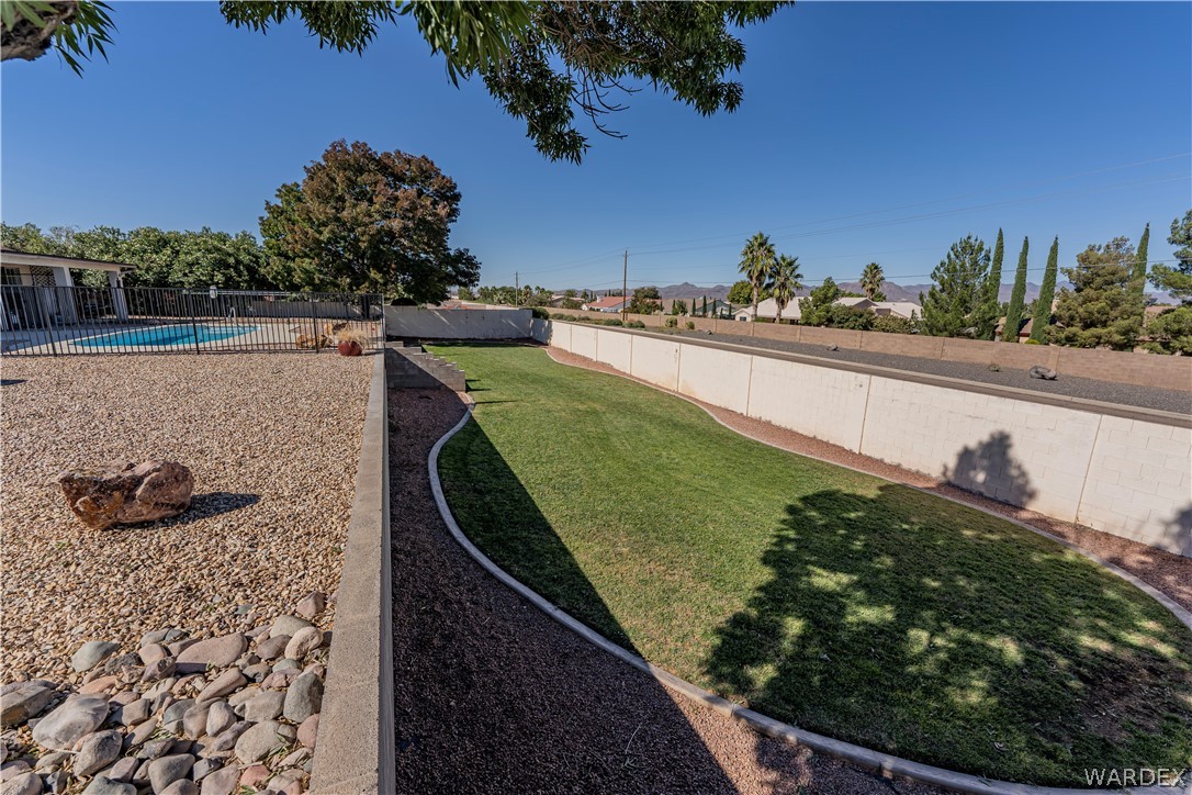 4159 Pinto Road Kingman, AZ 86401 - Photo 41 of 57 Gallery Image 41