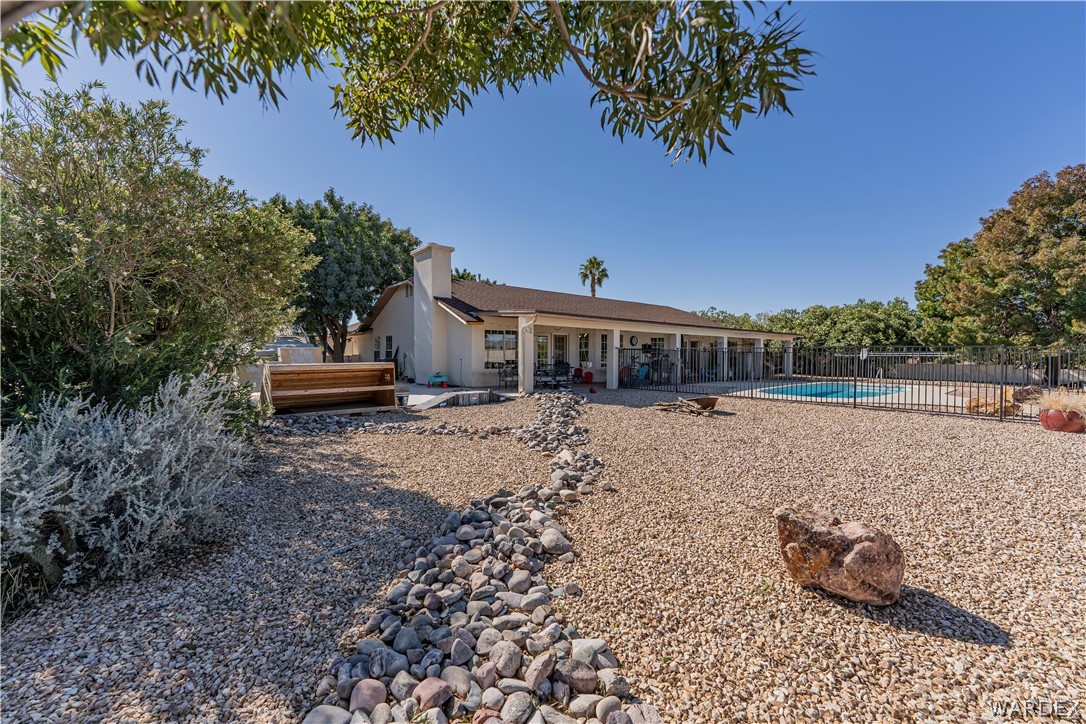 4159 Pinto Road Kingman, AZ 86401 - Photo 42 of 57 Gallery Image 42