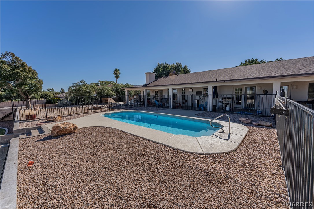 4159 Pinto Road Kingman, AZ 86401 - Photo 45 of 57 Gallery Image 45