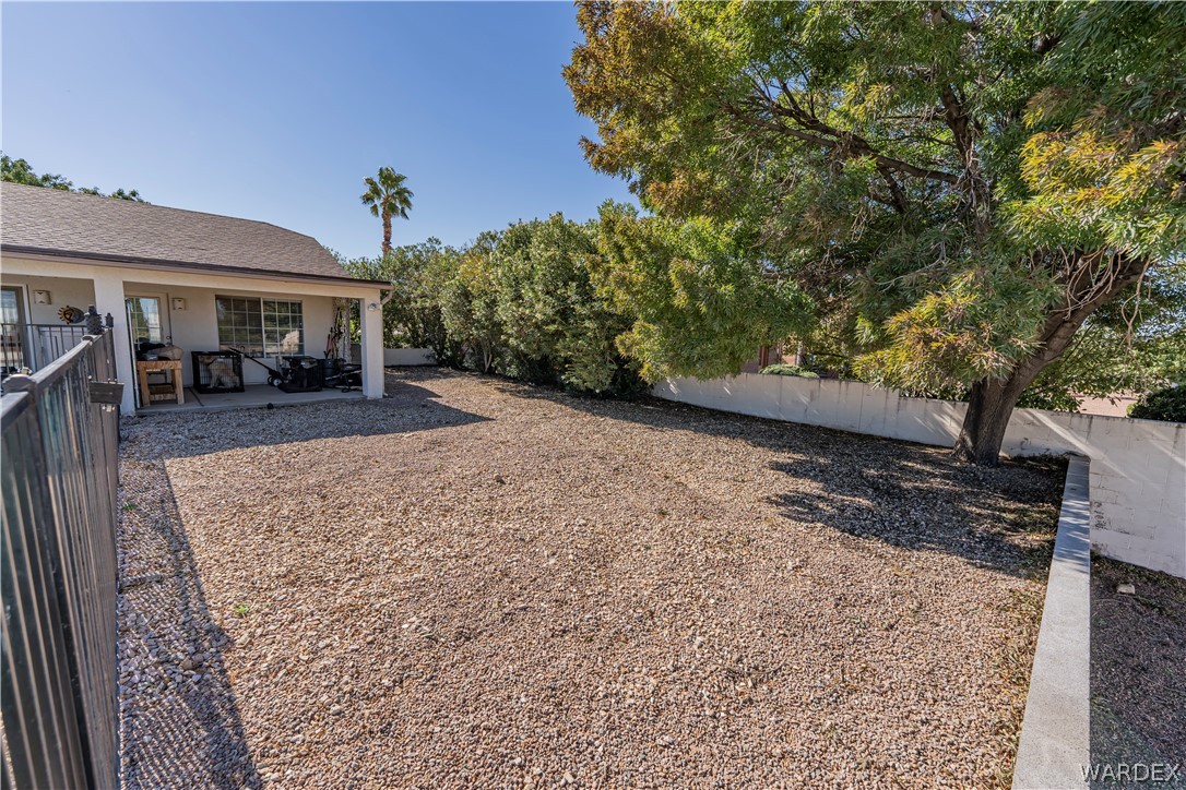 4159 Pinto Road Kingman, AZ 86401 - Photo 46 of 57 Gallery Image 46