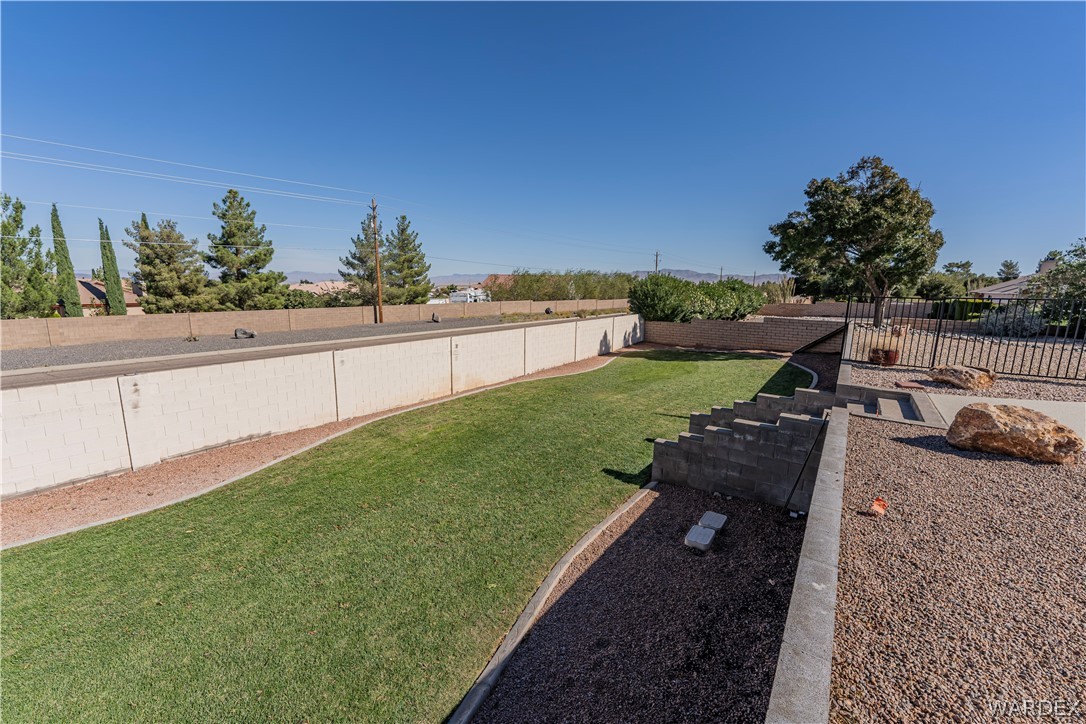 4159 Pinto Road Kingman, AZ 86401 - Photo 47 of 57 Gallery Image 47