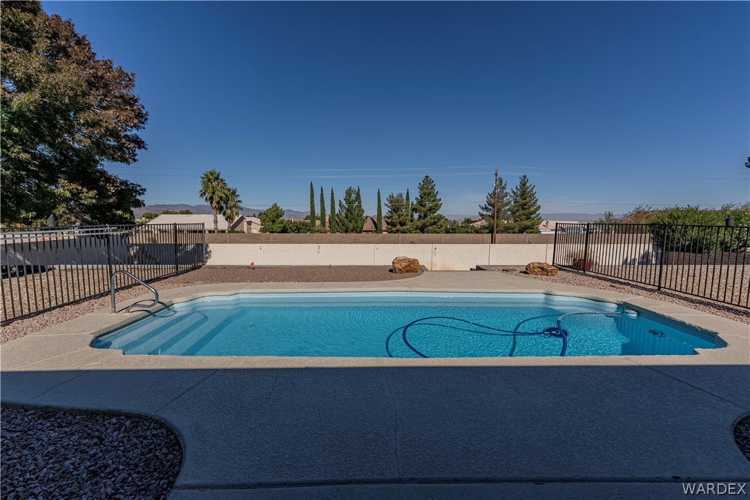 4159 Pinto Road Kingman, AZ 86401 - Photo 48 of 57 Gallery Image 48