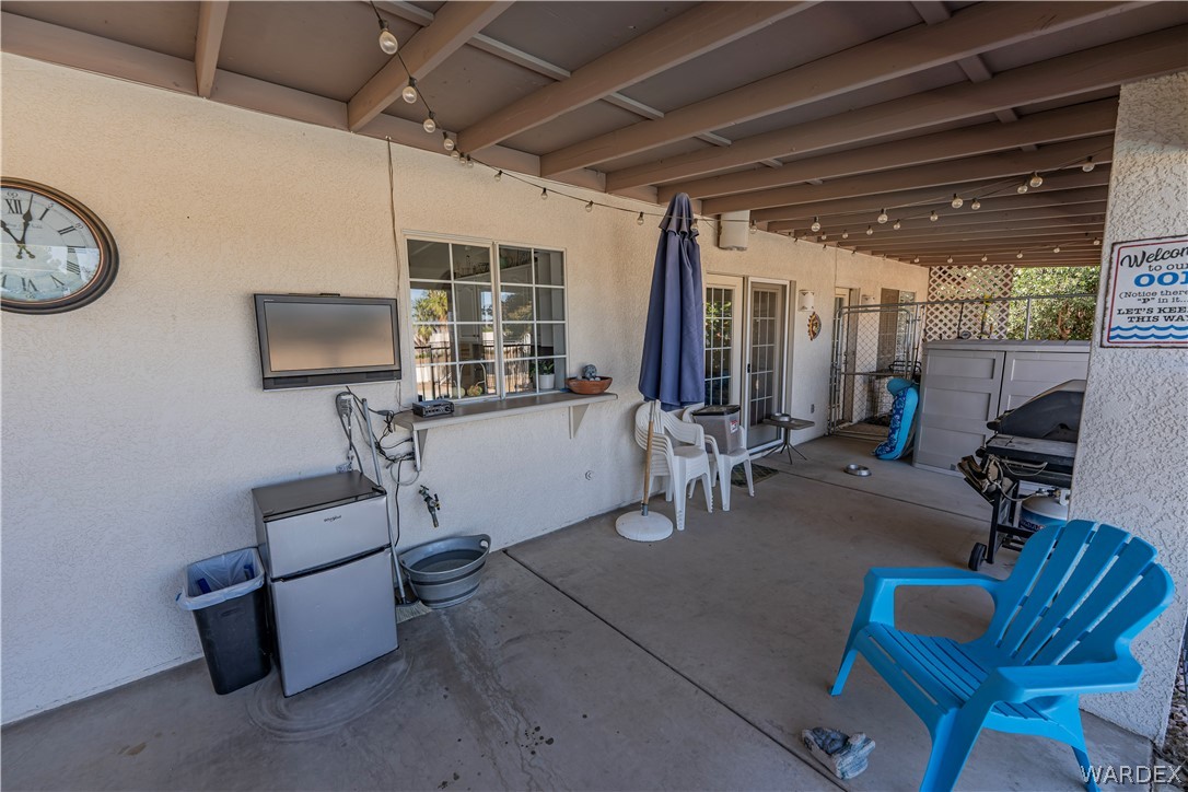 4159 Pinto Road Kingman, AZ 86401 - Photo 49 of 57 Gallery Image 49