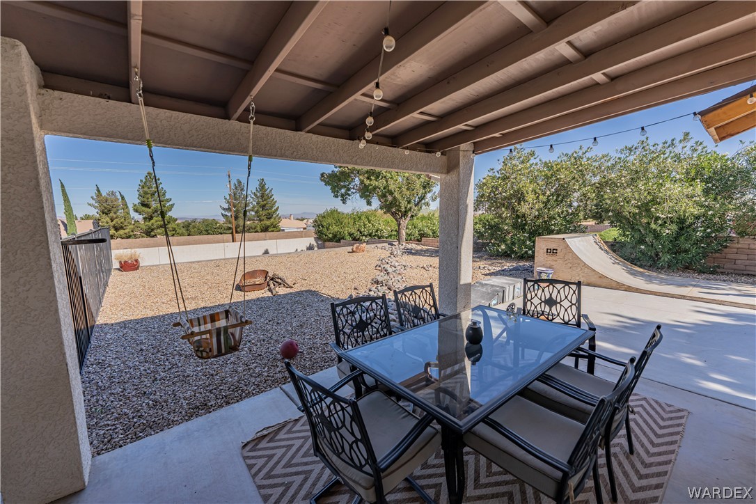 4159 Pinto Road Kingman, AZ 86401 - Photo 50 of 57 Gallery Image 50