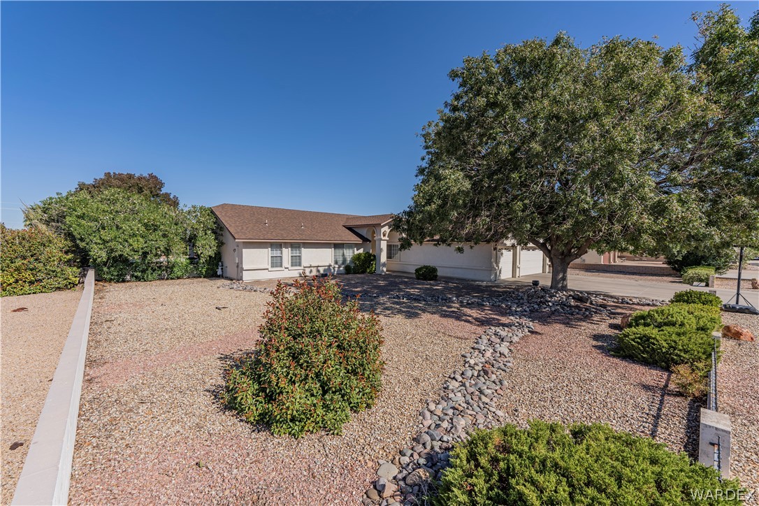 4159 Pinto Road Kingman, AZ 86401 - Photo 5 of 57 Gallery Image 5