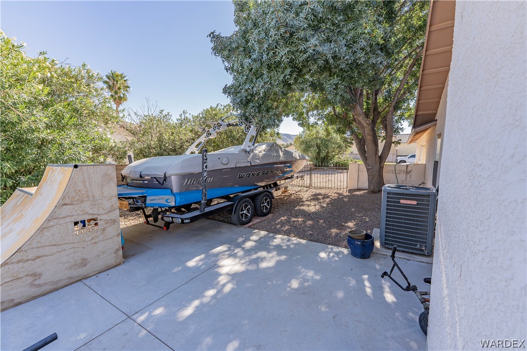 4159 Pinto Road Kingman, AZ 86401 - Photo 51 of 57 Gallery Image 51