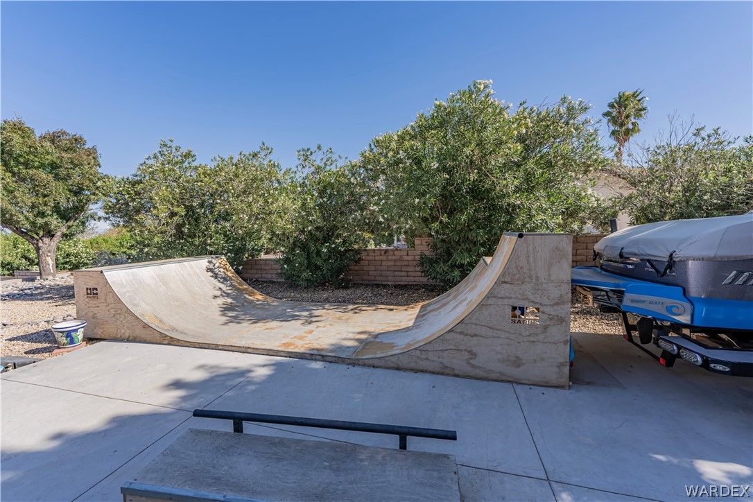 4159 Pinto Road Kingman, AZ 86401 - Photo 52 of 57 Gallery Image 52