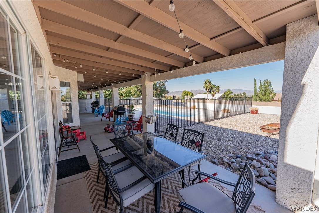 4159 Pinto Road Kingman, AZ 86401 - Photo 53 of 57 Gallery Image 53