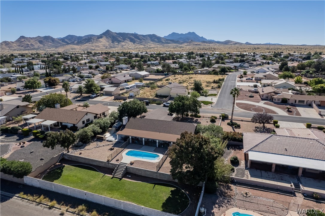 4159 Pinto Road Kingman, AZ 86401 - Photo 57 of 57 Gallery Image 57