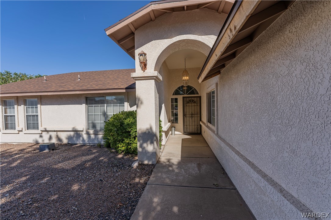 4159 Pinto Road Kingman, AZ 86401 - Photo 7 of 57 Gallery Image 7