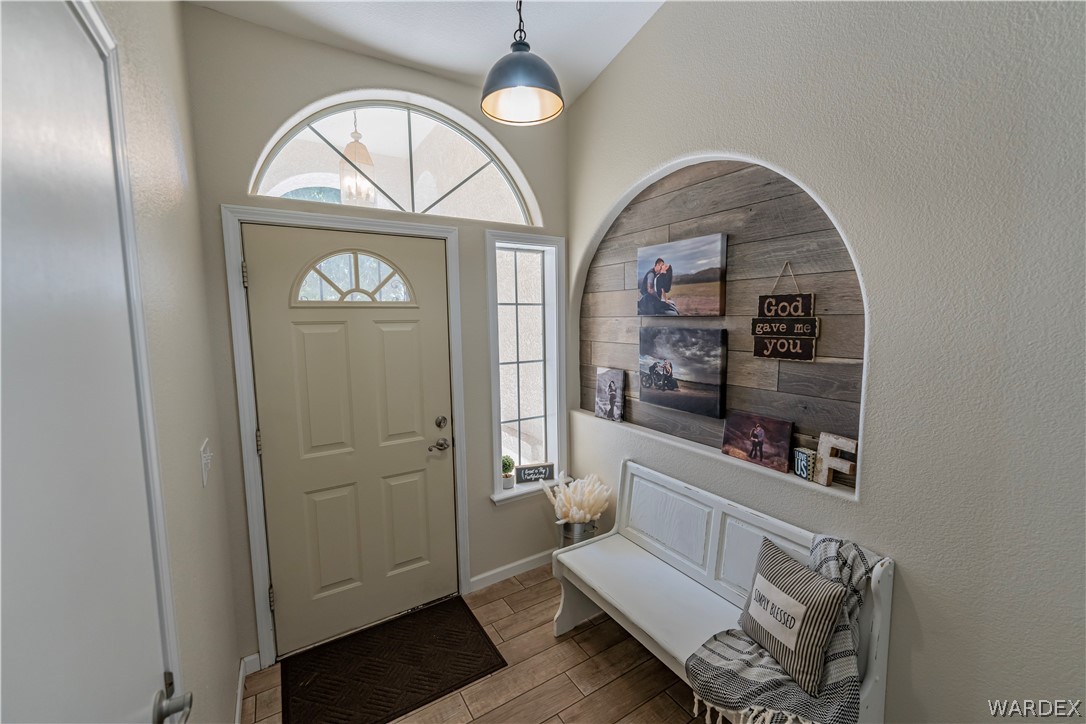 4159 Pinto Road Kingman, AZ 86401 - Photo 8 of 57 Gallery Image 8