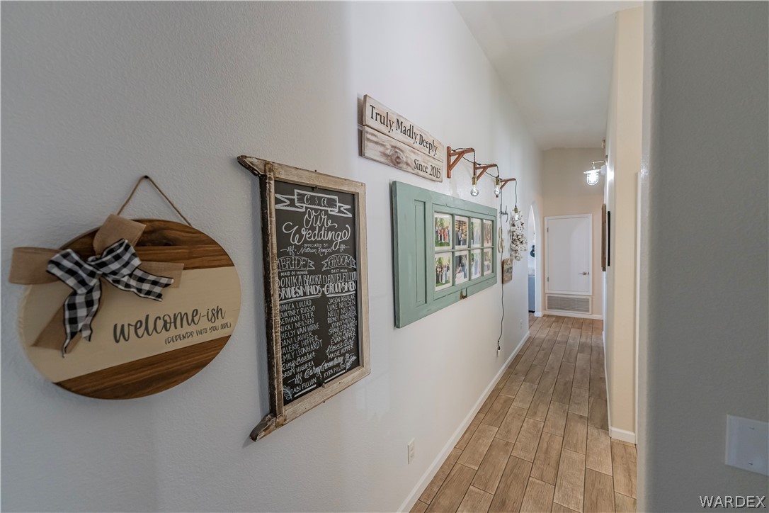4159 Pinto Road Kingman, AZ 86401 - Photo 9 of 57 Gallery Image 9