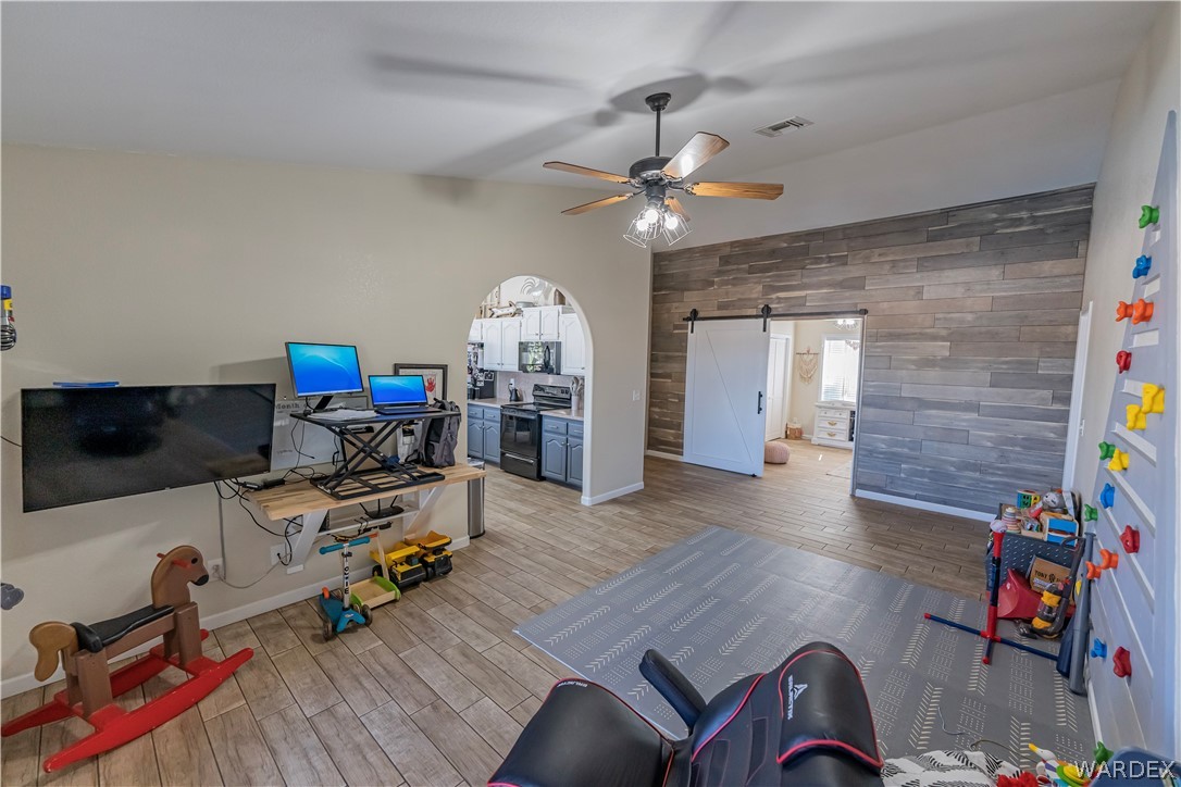 4159 Pinto Road Kingman, AZ 86401 - Photo 10 of 57 Gallery Image 10