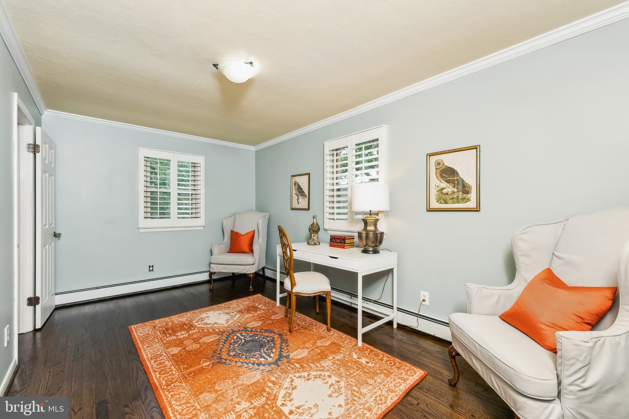 635 Overbrook Road Baltimore, MD 21212 - Photo 14 of 50
