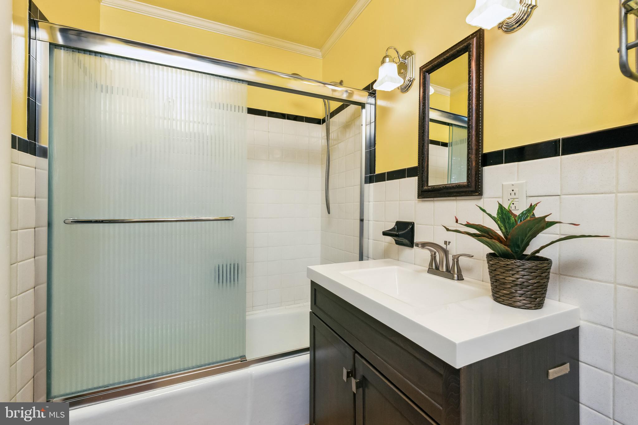 635 Overbrook Road Baltimore, MD 21212 - Photo 17 of 50