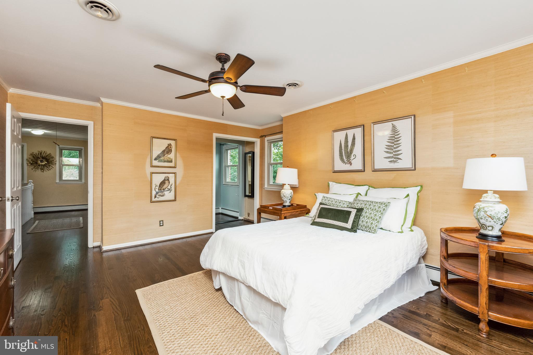 635 Overbrook Road Baltimore, MD 21212 - Photo 20 of 50