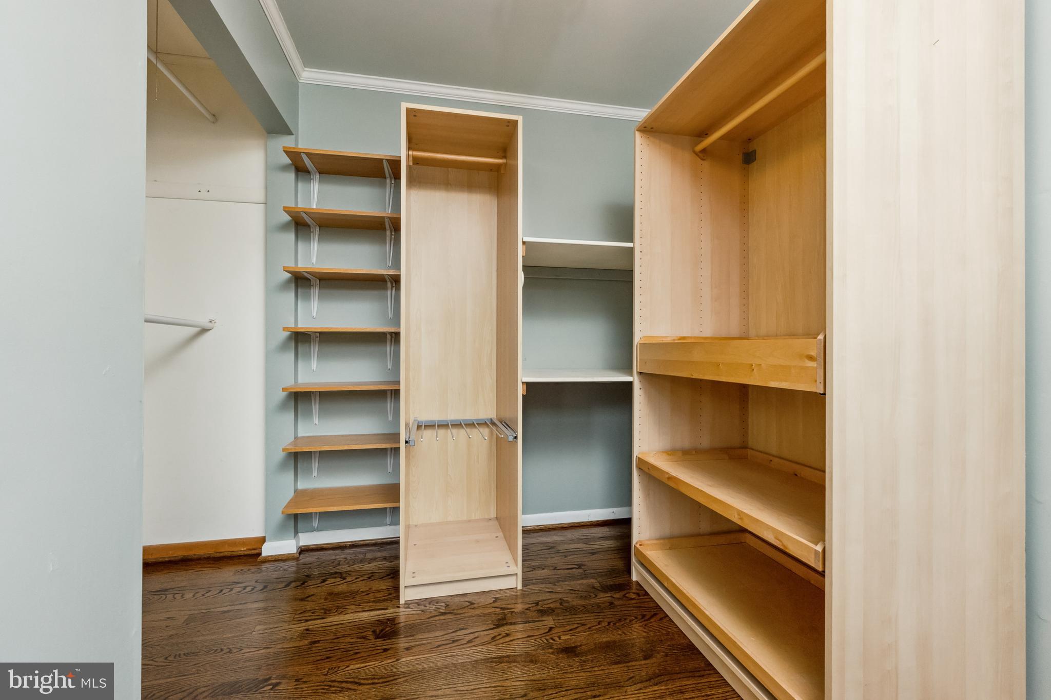 635 Overbrook Road Baltimore, MD 21212 - Photo 23 of 50
