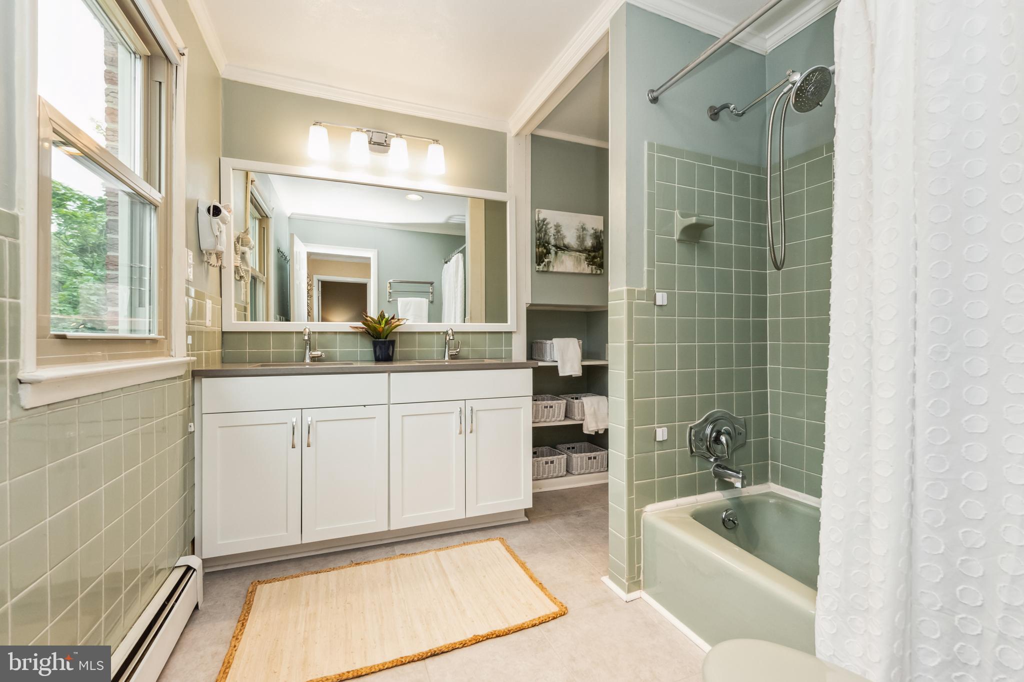 635 Overbrook Road Baltimore, MD 21212 - Photo 24 of 50